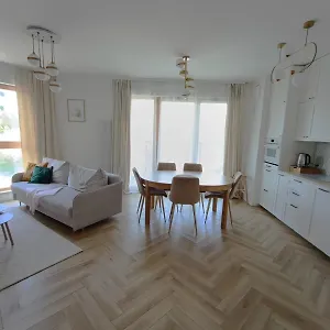 Porto Apartament
